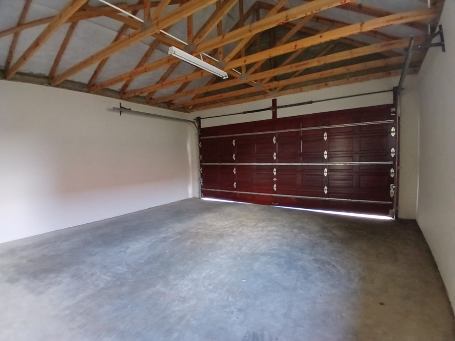 3 Bedroom Property for Sale in Waterkloof Hill Estate North West